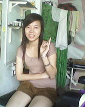 Trinh2